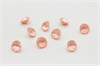 Шатон Swarovski 1088 Crystal Flamingo Ignite ss39 (8.41 мм) 1 шт SW-429 - фото 44257