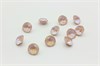 Шатон Swarovski 1088 Crystal Dusty Pink Delite ss39 (8.41 мм) 1 шт SW-433 - фото 44261