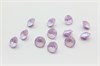 Шатон Swarovski 1088 Crystal Lavender Delite ss39 (8.41 мм) 1 шт SW-434 - фото 44262