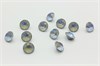 Шатон Swarovski 1088 Crystal Serene Gray Delite ss39 (8.41 мм) 1 шт SW-435 - фото 44263