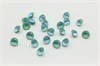 Шатон Swarovski 1088 Crystal Silky Sage Delite ss29 (6.2 мм) 1 шт СП SW-463 - фото 44265