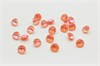 Шатон Swarovski 1088 Crystal Orange Glow Delite ss29 (6.2 мм) 1 шт СП SW-467 - фото 44266