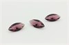 4228 10x5 mm Amethyst Ignite 1 шт/ Swarovski SW-559 - фото 44738