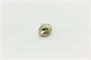 Oval Swarovski 4160 8х6 мм Crystal Luminous Green 1 шт SW-179 - фото 44779