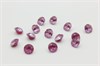 Шатон Swarovski 1088 Crystal Orchid Ignite ss29 (6.2 мм) 1 шт СП SW-473 - фото 44904