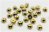 Бусины стеклянные граненые Hill beads  23980/26443,  8 мм,  1 шт  PRECIOSA Ornela (Чехия) 151-1375-19 - фото 45303