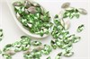 Наветт Aurora 10x5 мм Peridot 1 шт (стекло K9) 34477 - фото 47598
