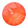 Шатон Swarovski 1088 Crystal Electric Orange Ignite ss29(6.2 мм) 1 шт 34487 - фото 47687