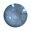 Шатон Swarovski 1088 Crystal Denim Ignite ss29(6.2 мм) 1 шт 34490 - фото 47690