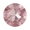 Шатон Swarovski 1088 Light Rose Ignite ss29(6.2 мм) 1 шт 34491 - фото 47691