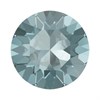 Шатон Swarovski 1088 Aquamarine Ignite ss29(6.2 мм) 1 шт 34492 - фото 47692