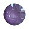 Шатон Swarovski 1088 Crystal Purple Ignite ss39 (8.3 мм) 1 шт 34500 - фото 47700