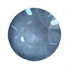 Шатон Swarovski 1088 Crystal Denim Ignite ss39 (8.3 мм) 1 шт 34502 - фото 47702