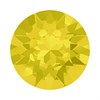 Шатон Swarovski 1088 Yellow Opal F ss39 (8.3 мм) 1 шт 34506 - фото 47706