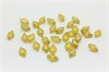 Бусины GemDuo 8x5 мм Halo Lemon 00030/29251 5 гр (Matubo) 34956 - фото 48737