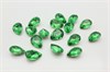 Капли Baroque Pearl Aurora 4320 14x10 мм Erinite 1 шт (стекло K9) 34374 - фото 49126