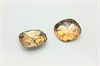 Кристалл Swarovski 4487 Large Cushion 27 мм Light Colorado Topaz F 1 шт 34482 - фото 49317