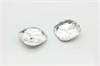 Кристалл Swarovski 4487 Large Cushion 27 мм Crystal F 1 шт 34484 - фото 49319