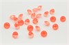 Шатон Swarovski 1088 Crystal Electric Orange Ignite ss29(6.2 мм) 1 шт 34487 - фото 49321