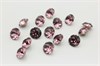 Шатон Swarovski 1088 Iris F ss39 (8.3 мм) 1 шт 34508 - фото 49333