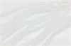 Бусины граненые стеклянные, 6x5 мм, отверстие: 1 мм, цвет прозрачный, нить 41 см(Китай) 35333 - фото 49510
