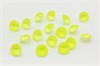 Шатон Swarovski 1088 Crystal Electric Yellow Ignite ss29(6.2 мм) 1 шт 34488 - фото 49562