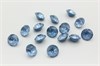 Шатон Swarovski 1088 Crystal Denim Ignite ss29(6.2 мм) 1 шт 34490 - фото 49565
