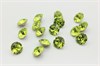 Шатон Swarovski 1088 Citrus Green F ss29(6.2 мм) 1 шт 34493 - фото 49566