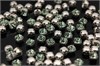Шатоны пришивные Preciosa Maxima ss12 (3,0-3,2 мм) chrysol DF цвет оправы серебро, 40 шт (Чехия) 36868 - фото 51913