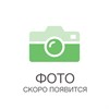 Шатоны пришивные Preciosa Maxima ss12 (3,0-3,2 мм) Crystal DF Monte Carlo цвет оправы серебро, 40 шт (Чехия) СЗ 36888 - фото 51932