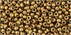 TR-11-223 TOHO - Round 11/0 : Antique Bronze 36999 - фото 52118
