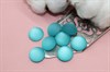 Лунасофт Яйца дрозда, 12-25 мм - фото 8079