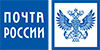 Логотип ПР
